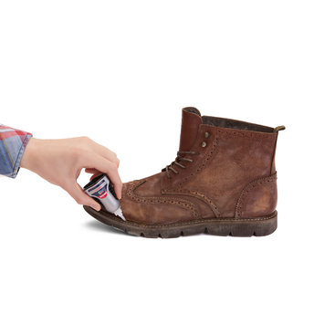 Image de Colle superglue 3 control liquide