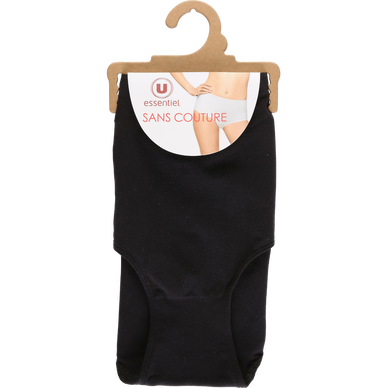 Super u maillot de bain femme 2025