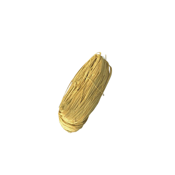Image de RAPHIA naturel botte