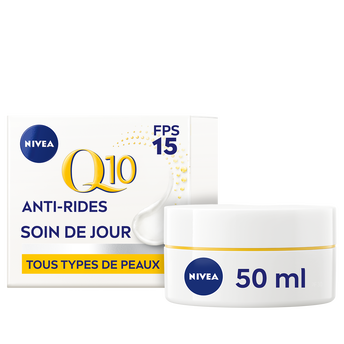 Image de Soin anti-rides