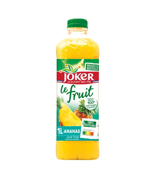 Image de JOKER LE FRUIT ANANAS