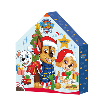 Image de Calendrier de l'Avent