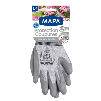 Image de Gants protection coupures MAPA taille