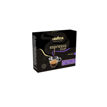 Image de Café moulu LAVAZZA IL PERFETTO ESPRESSO N°6