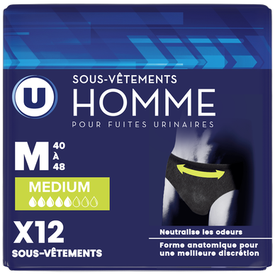 Hyper u vetement best sale