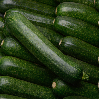 Image de Courgette, calibre 14/21, Espagne à la