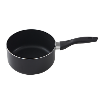 Image de Casserole Prix mini en aluminium pressé