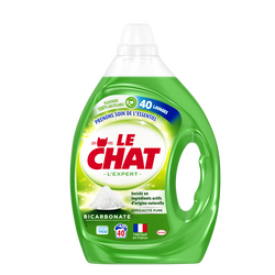 Lessive Liquide Expert Bicarbonate Le Chat X40 Soit 2l Super U Hyper U U Express Www Coursesu Com Lessive Liquide Expert Bicarbonate Le Chat X40 Soit 2l Super U Hyper U U Express Www Coursesu Com