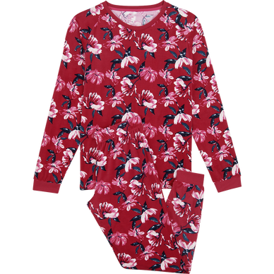 Super u discount pyjama femme