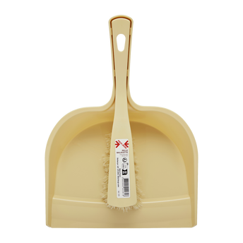 Image de Pelle balayette - PRIX