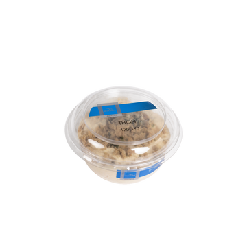 Delicemer Tartinable Thon Delicemer 120g
