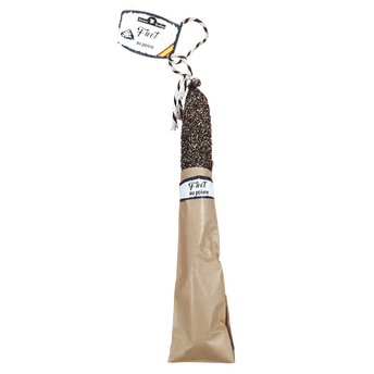 Image de Fuet au poivre noir 165g