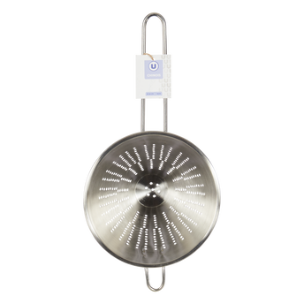 Image de U
Chinois en inox diamètre