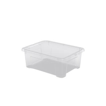 Image de U
Boite De