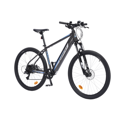 Super u velo electrique clearance