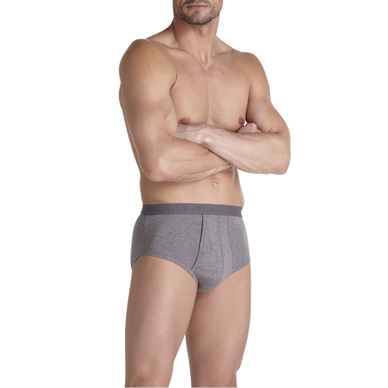 Slip athena taille haute cheap