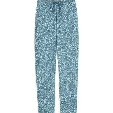 Pantalon femme Super U Hyper U U Express www ursesu