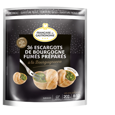  Plats À Escargots - Aluminium / Plats À Escargots / Assiettes :  Cuisine Et Maison
