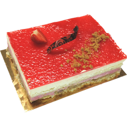 Croustillant Speculos Fruits Rouges 6 Parts 600g Super U Hyper U U Express Www Coursesu Com Croustillant Speculos Fruits Rouges 6 Parts 600g Super U Hyper U U Express Www Coursesu Com