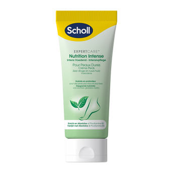 Image de Crème nutrition intense Peaux Très Sèches SCHOLL