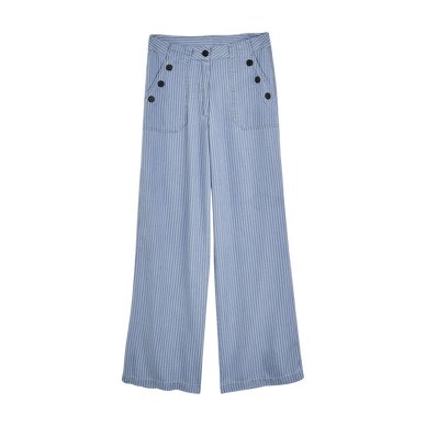 Pantalon femme Super U Hyper U U Express www ursesu