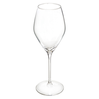 Image de Verre à vin SECRET DE GOURMET Silvia