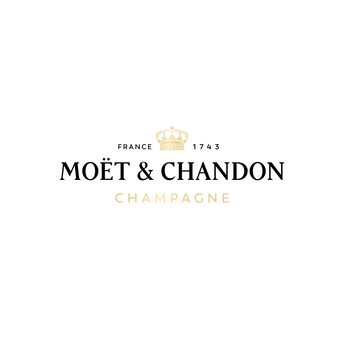 Image de Champagne brut - AOP - Moët et Chandon Impérial