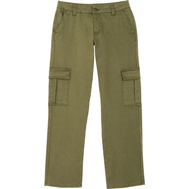 Pantalon femme Super U Hyper U U Express www ursesu