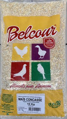 Prix sac pellet super discount u