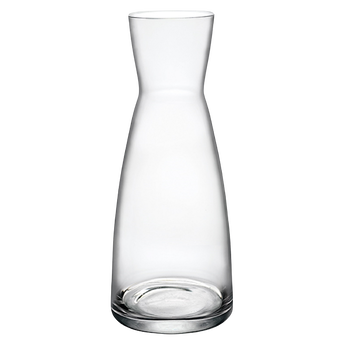 Image de Carafe BORMIOLI ROCCO Ypsilon
