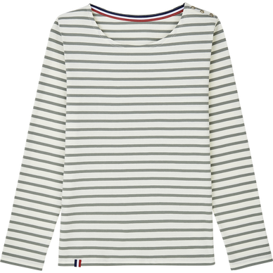 Mariniere femme Super U Hyper U U Express www ursesu