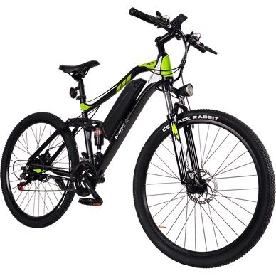 Velo online super u