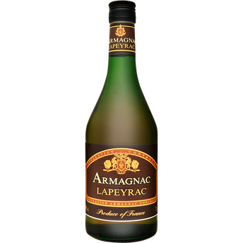 Image de Armagnac LAPEYRAC, 40°