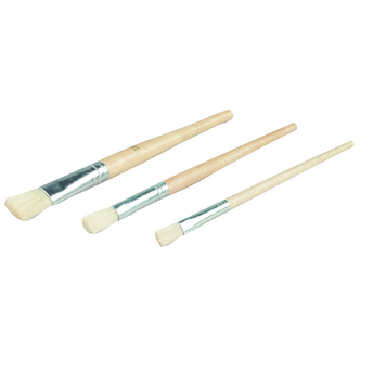 Image de PINCEAU RACCORD