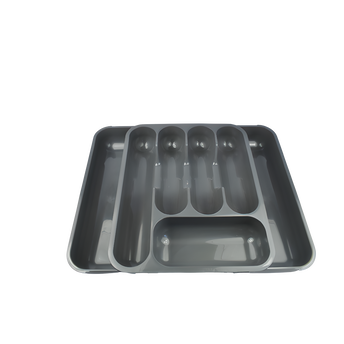 Image de U
Range