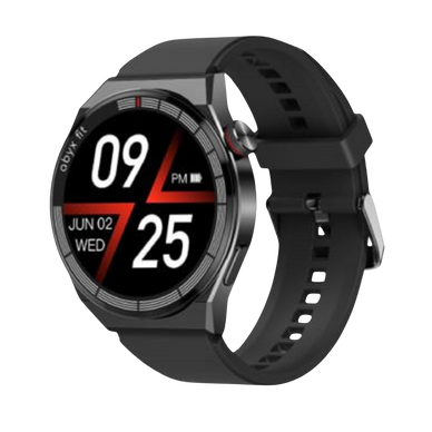 Montre connectée sales abyx avis