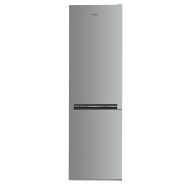 Refrigérateur Combiné HOTPOINT H8A1EX - Super U, Hyper U, U Express 