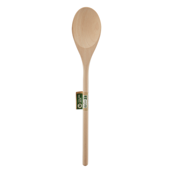 Image de U
Cuillère en bois