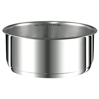 Image de Casserole Ingenio Daily Cook 20cm