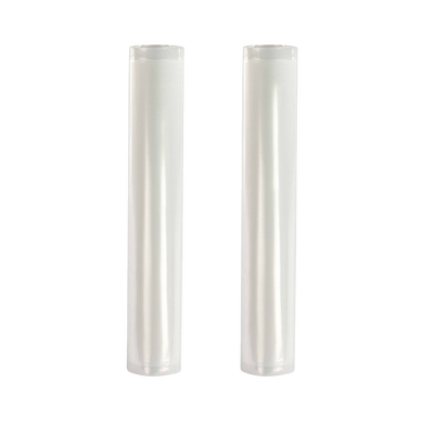 Rouleau pour mettre hotsell sous vide