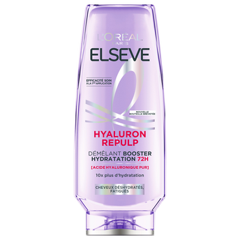 Image de Après-shampooing Hyaluronique Restage ELSEVE