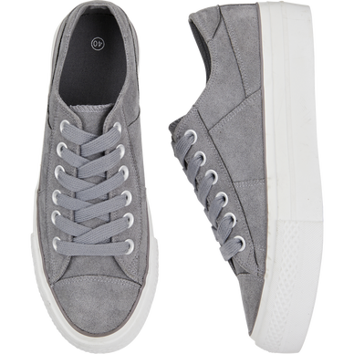 Tennis compensees sale femme