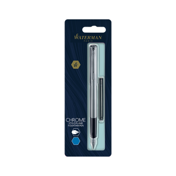 Image de Stylo plume WATERMAN