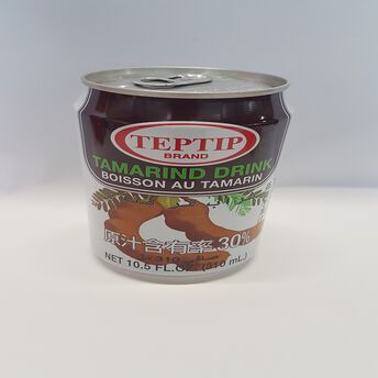 Image de TEPTIP BOISSON TAMARIN