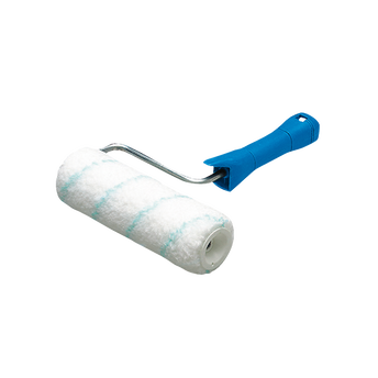 Image de MANCHON ANTIPELUCHE MURS ET