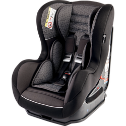 Siege Auto Cosmo Luxe Groupe 0 1 2 U Tout Petits Super U Hyper U U Express Www Coursesu Com