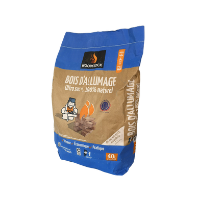 Sac de petit bois sales