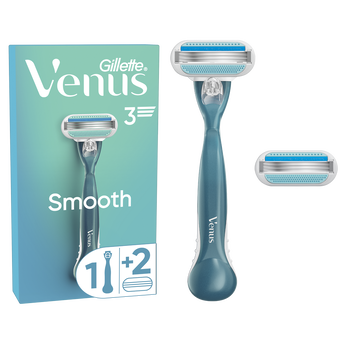Image de Rasoir VENUS