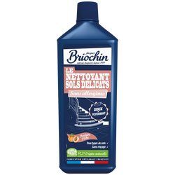 Nettoyant Universel Briochin 1l Super U Hyper U U Express