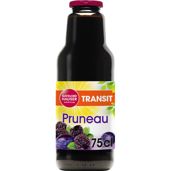 Image de Nectar de pruneaux GAYELORD HAUSER